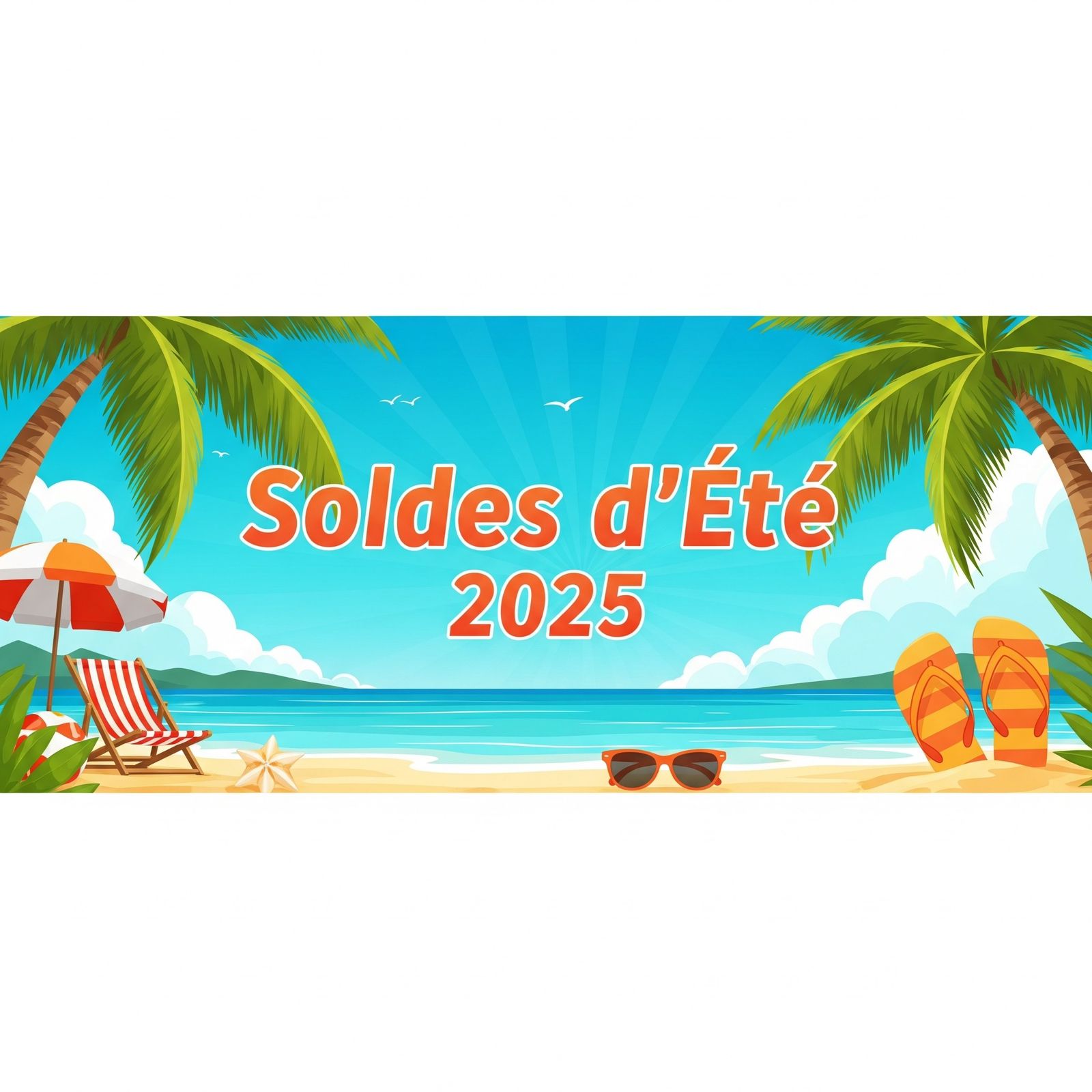 ete 2025